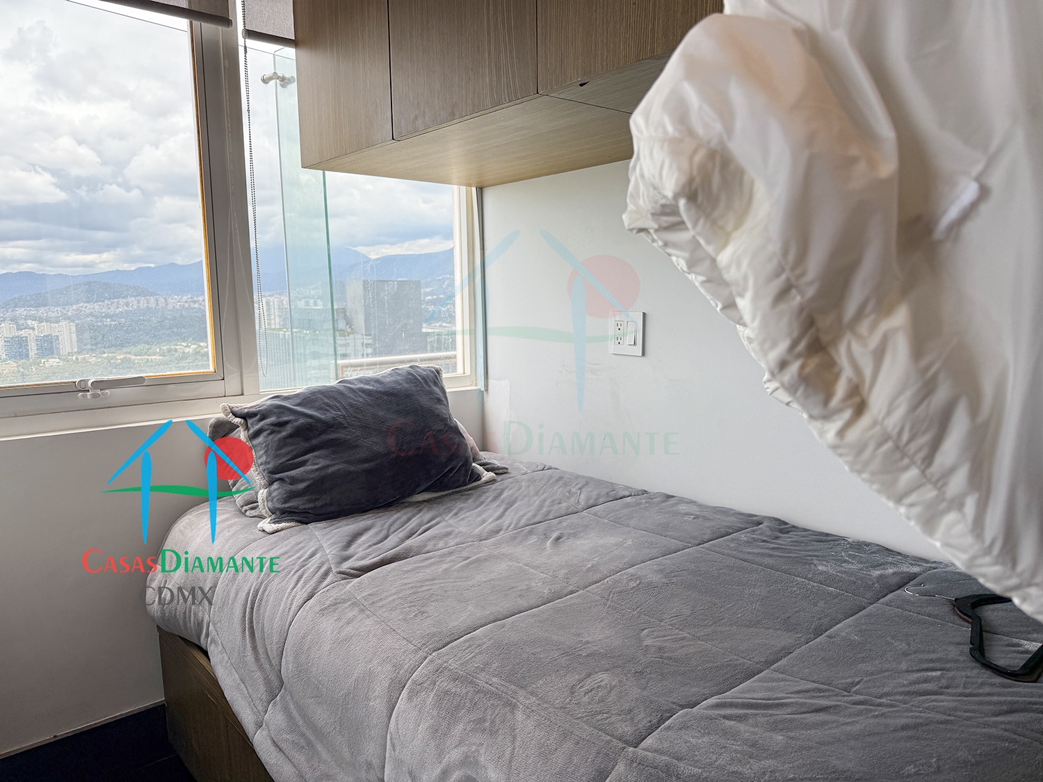 Santa Fe Punta del Parque Mini Golf - Área de servicio 4